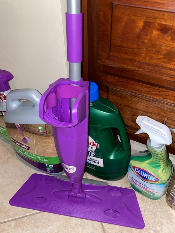 Sale Photo Thumbnail #298