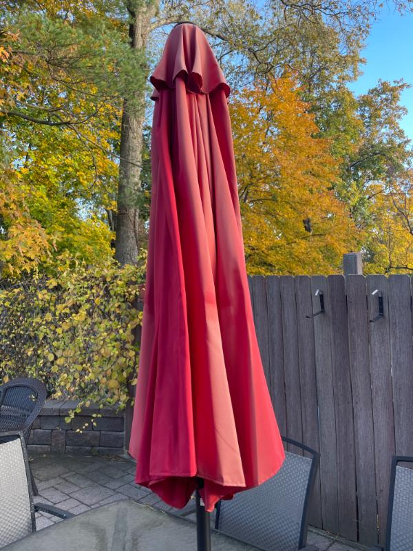 Sale Photo Thumbnail #677