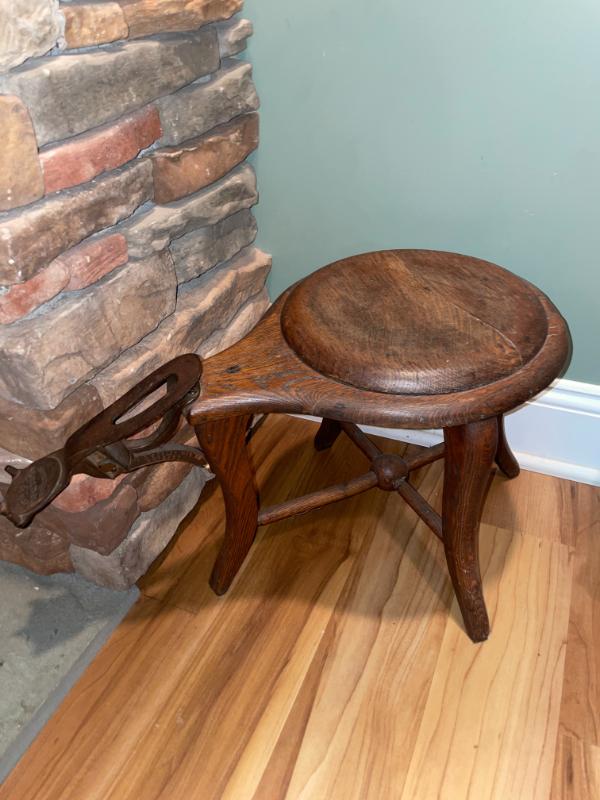 Sale Photo Thumbnail #375