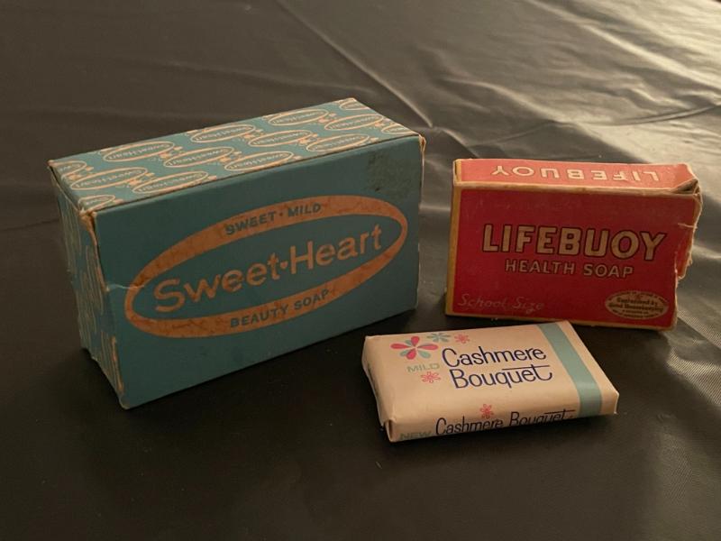 Sale Photo Thumbnail #831