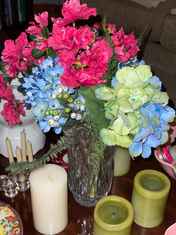 Sale Photo Thumbnail #288