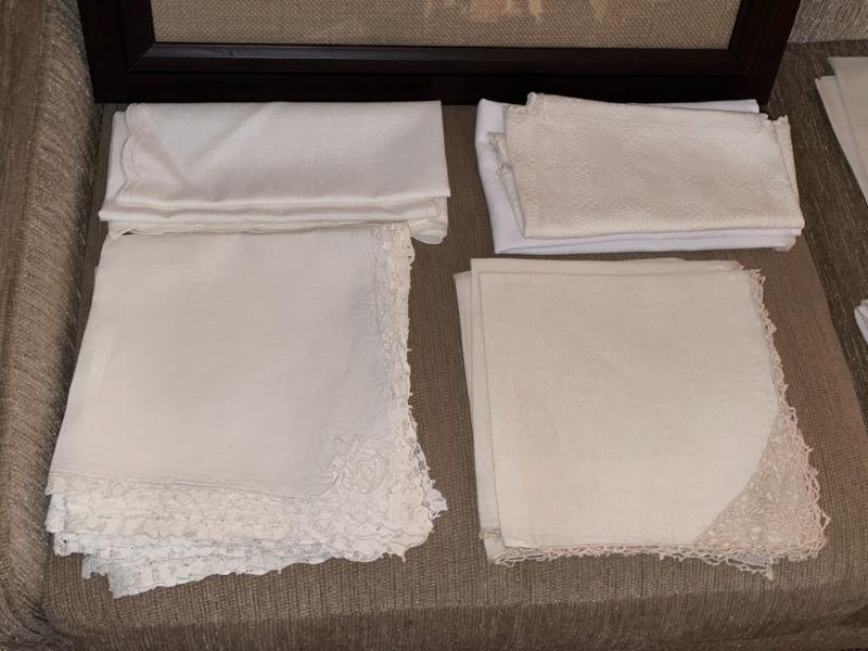 Sale Photo Thumbnail #271