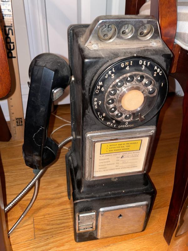 Sale Photo Thumbnail #183