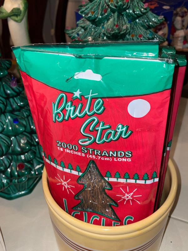 Sale Photo Thumbnail #221