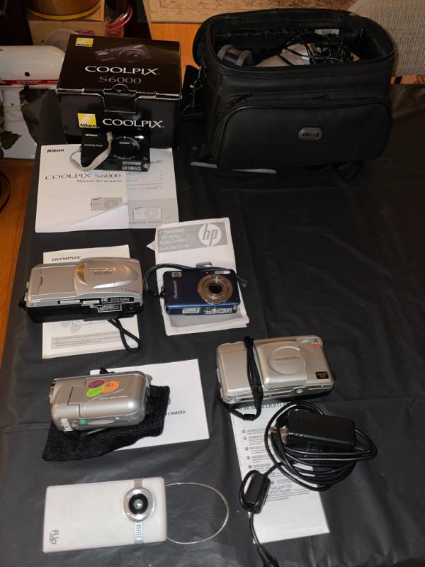 Sale Photo Thumbnail #837