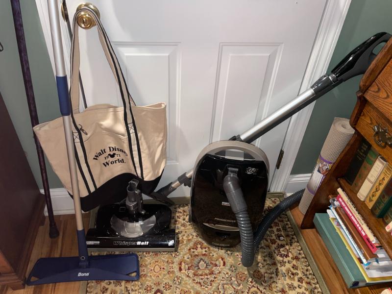 Sale Photo Thumbnail #409