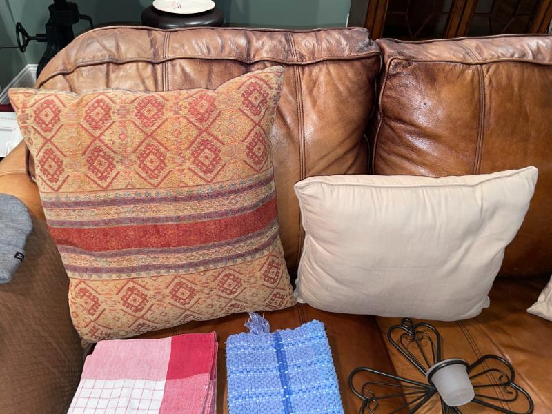 Sale Photo Thumbnail #386