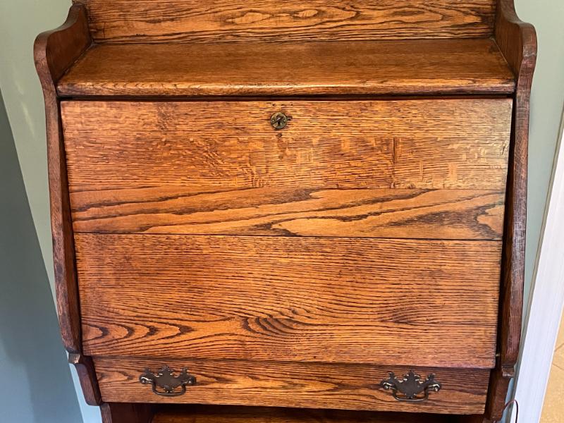 Sale Photo Thumbnail #567