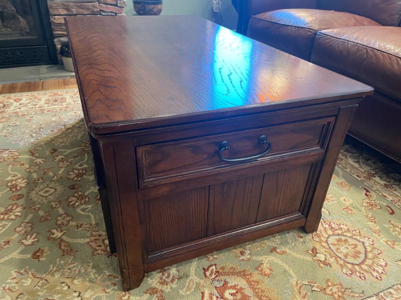 Sale Photo Thumbnail #610