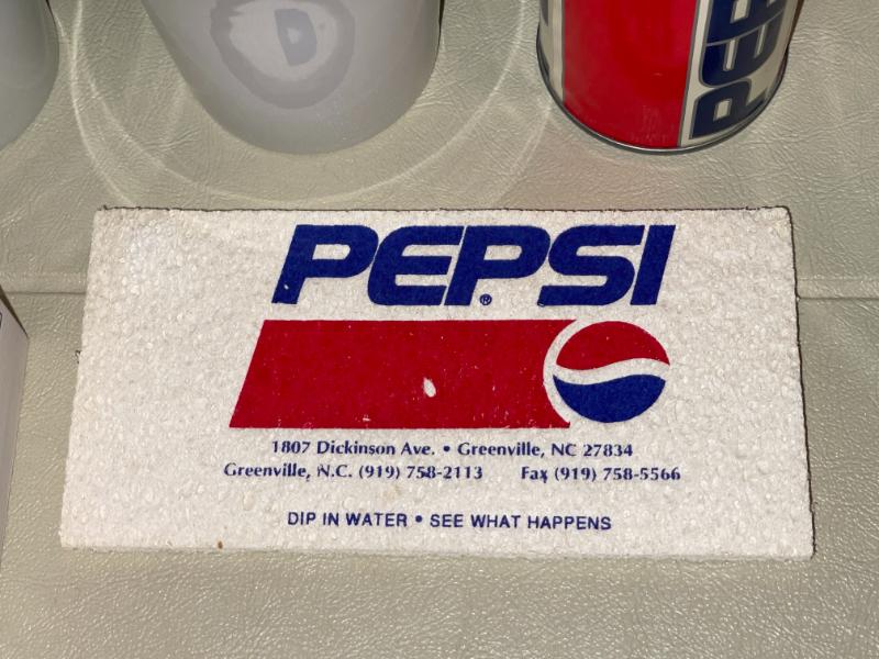 Sale Photo Thumbnail #41