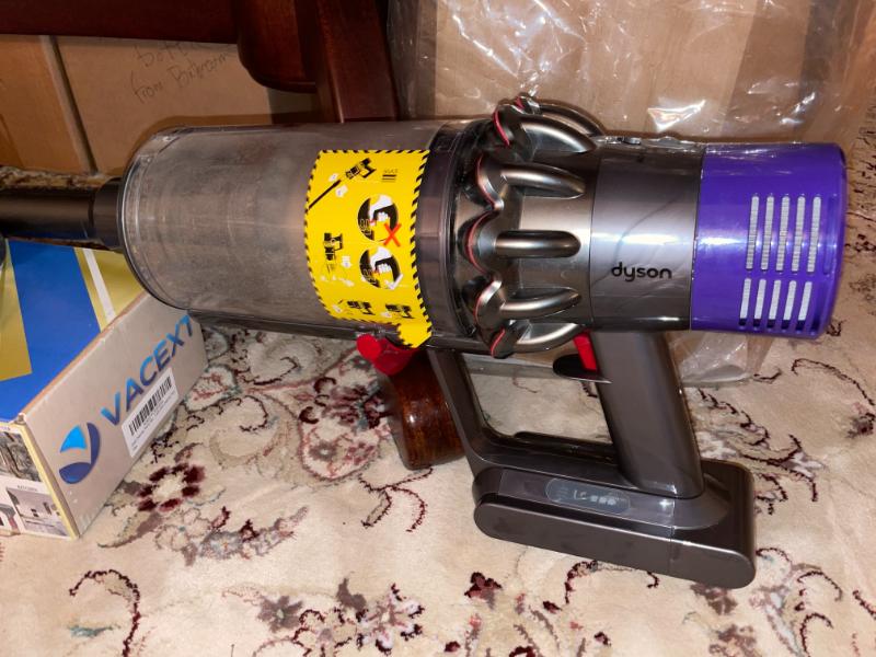 Sale Photo Thumbnail #235