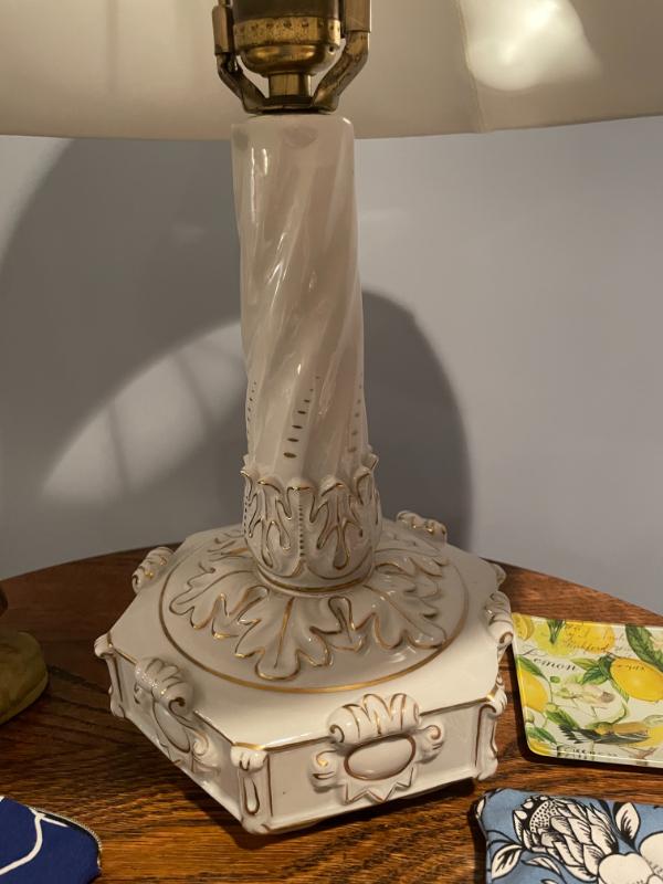 Sale Photo Thumbnail #763