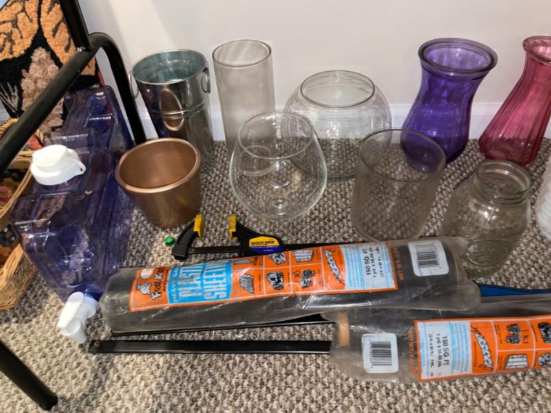 Sale Photo Thumbnail #435