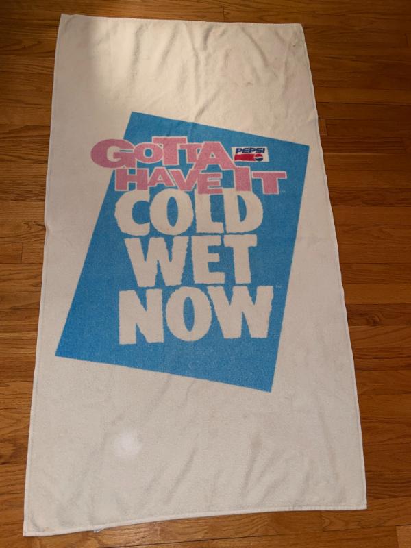 Sale Photo Thumbnail #75