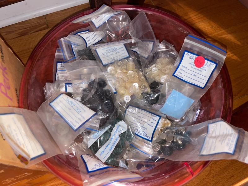 Sale Photo Thumbnail #169