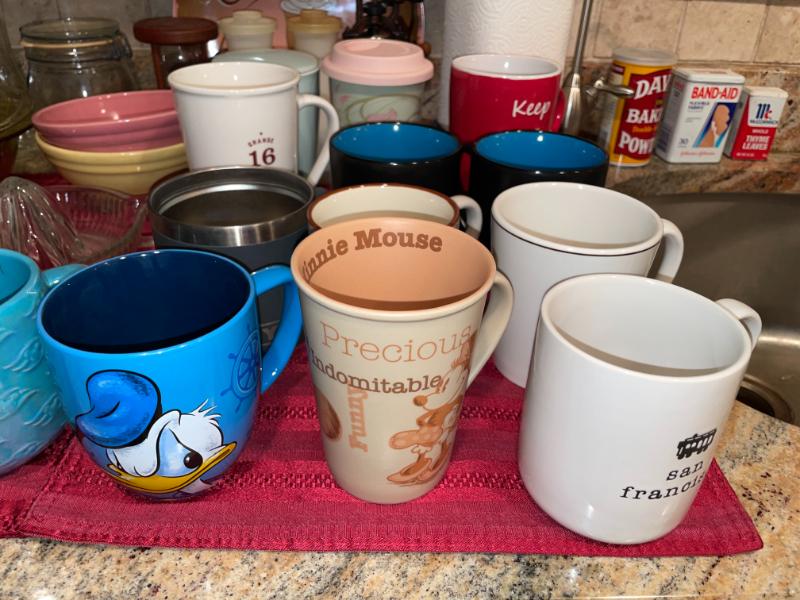 Sale Photo Thumbnail #314