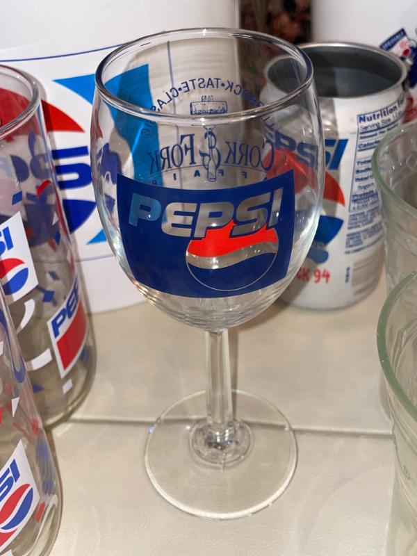 Sale Photo Thumbnail #59