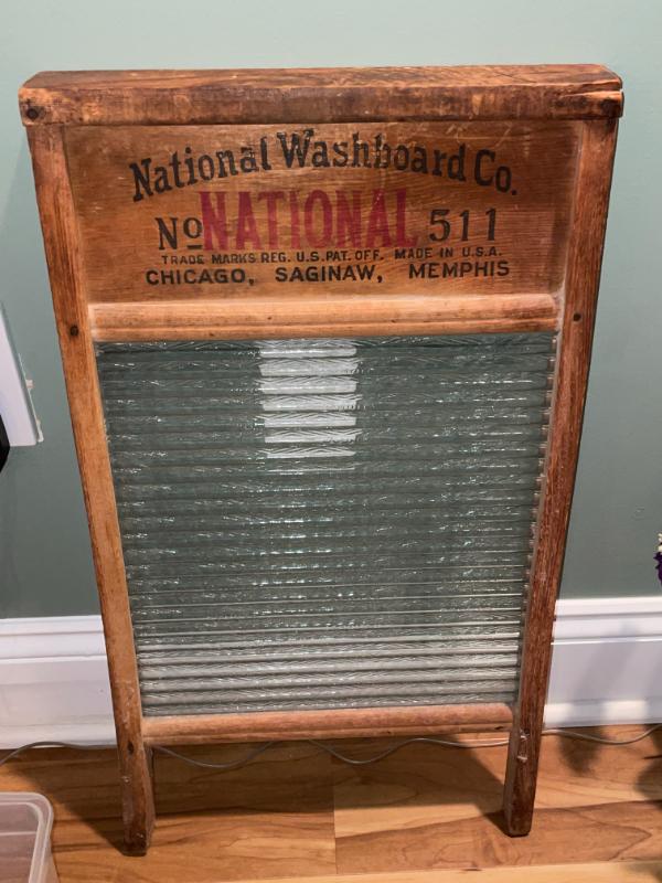 Sale Photo Thumbnail #364