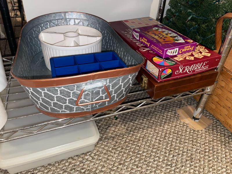 Sale Photo Thumbnail #491