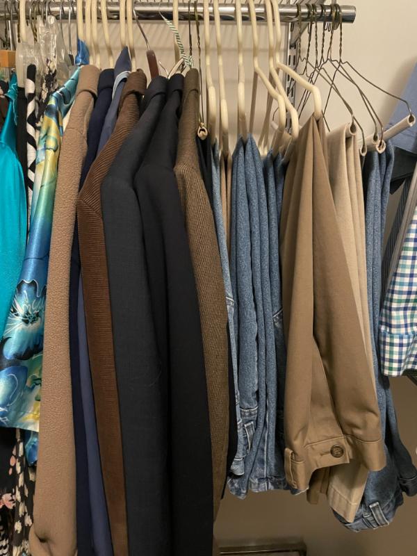 Sale Photo Thumbnail #803