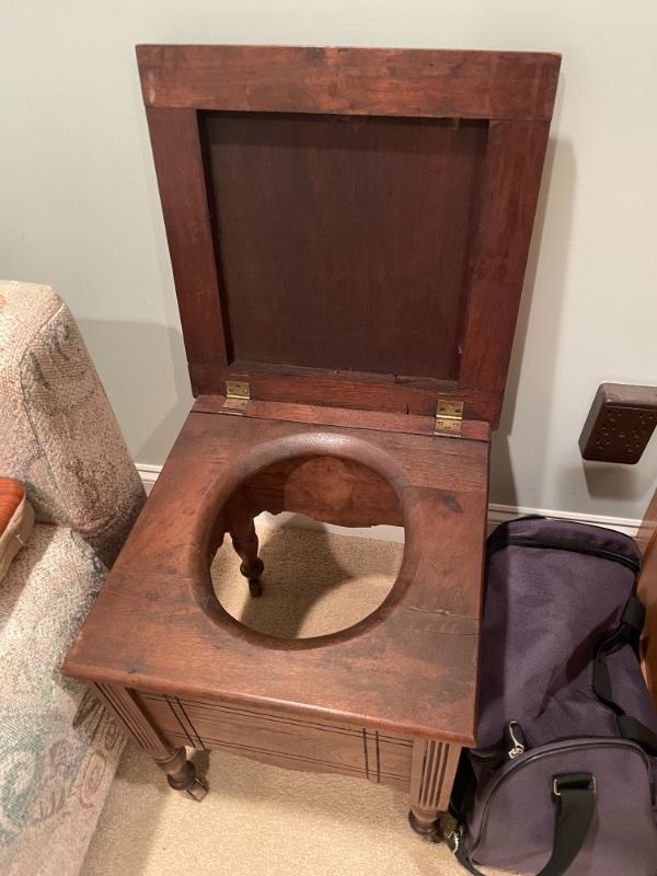 Sale Photo Thumbnail #727