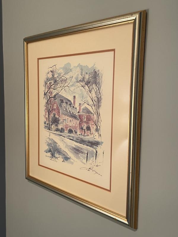 Sale Photo Thumbnail #771