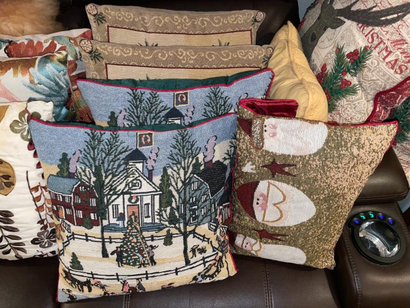 Sale Photo Thumbnail #441