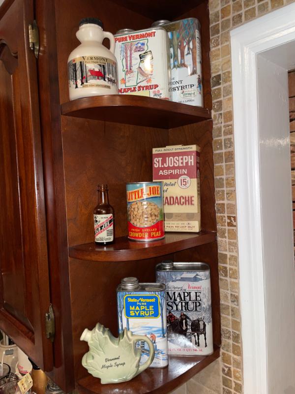 Sale Photo Thumbnail #317