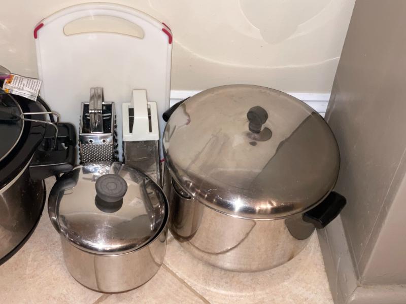 Sale Photo Thumbnail #336