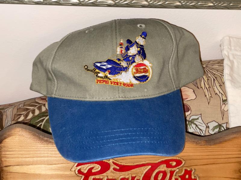 Sale Photo Thumbnail #12