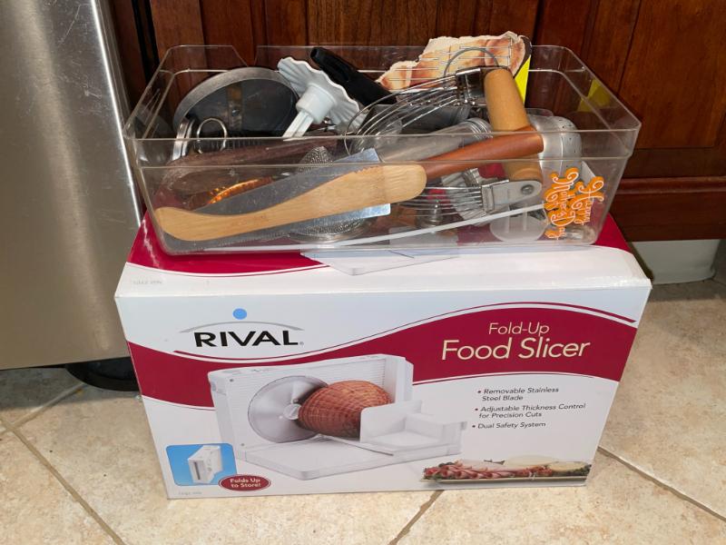 Sale Photo Thumbnail #327