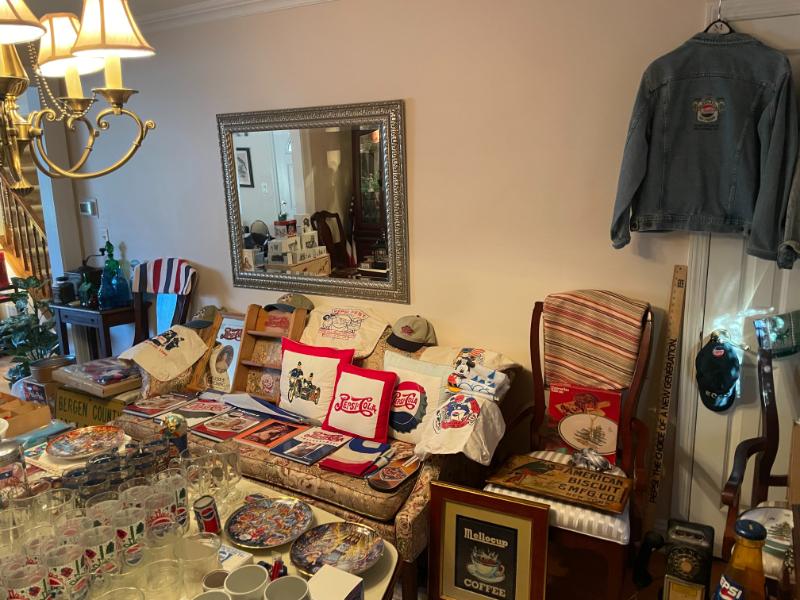 Sale Photo Thumbnail #860