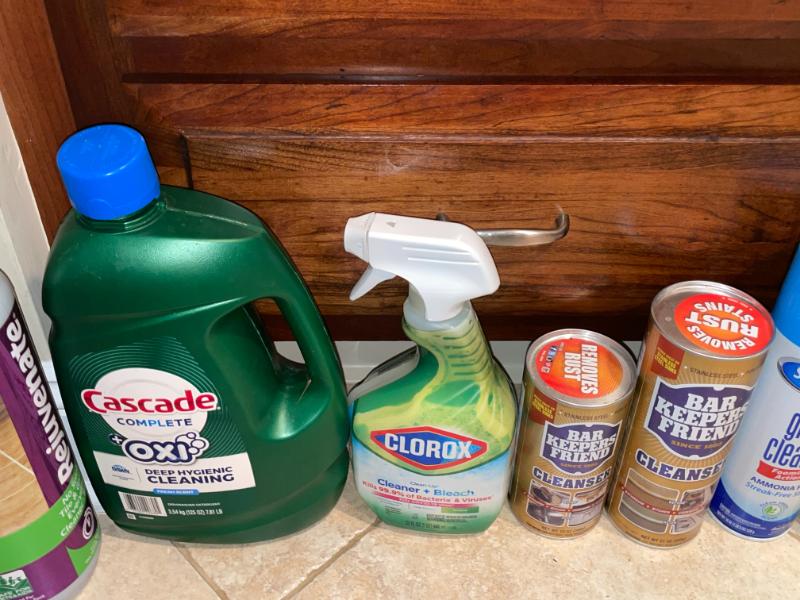 Sale Photo Thumbnail #299