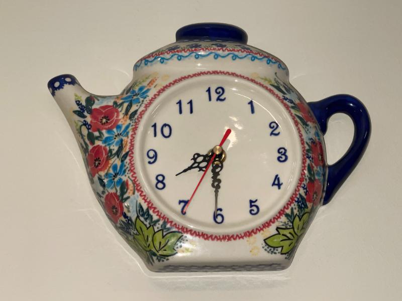 Sale Photo Thumbnail #328