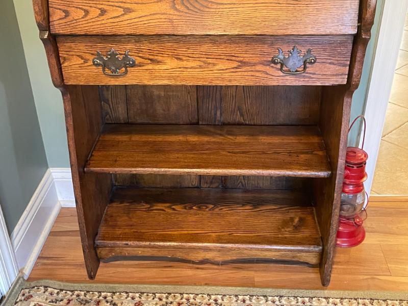 Sale Photo Thumbnail #568