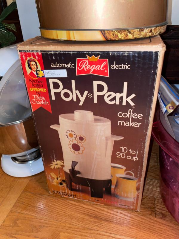 Sale Photo Thumbnail #168