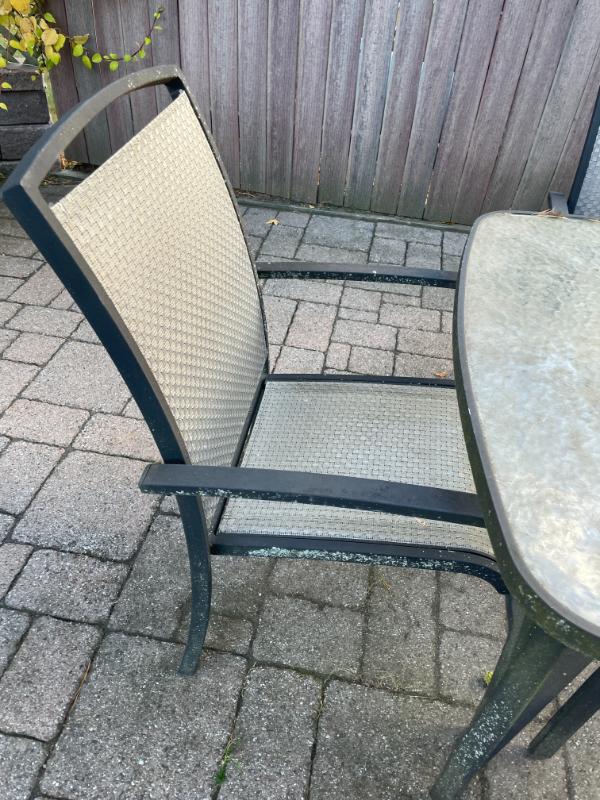 Sale Photo Thumbnail #672