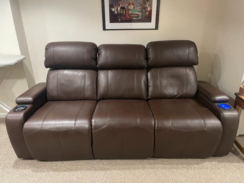 Sale Photo Thumbnail #619