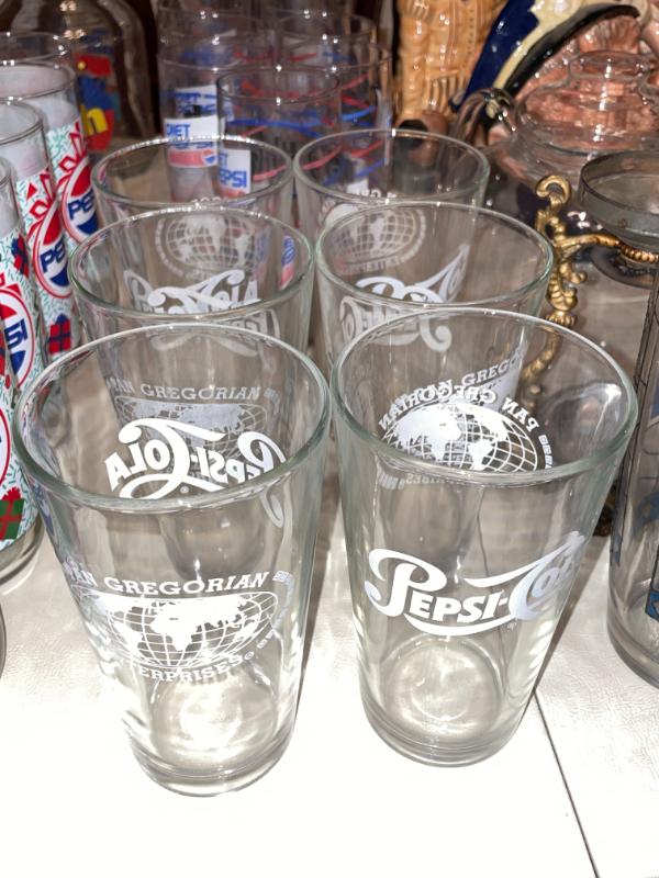 Sale Photo Thumbnail #67