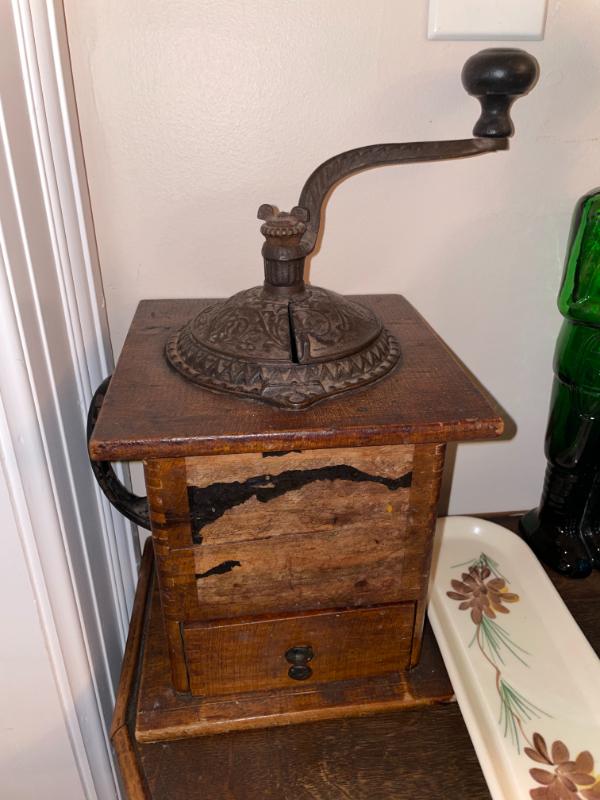 Sale Photo Thumbnail #173