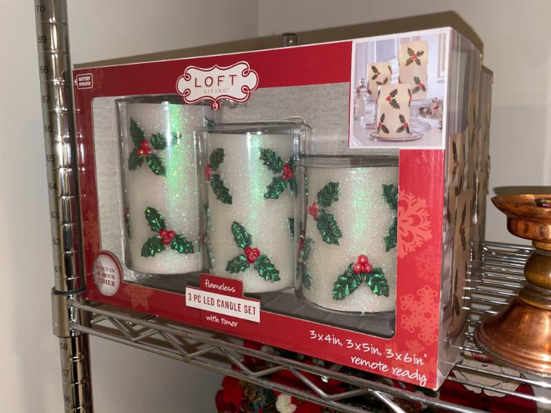 Sale Photo Thumbnail #474