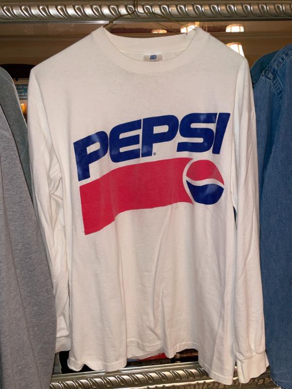 Sale Photo Thumbnail #847