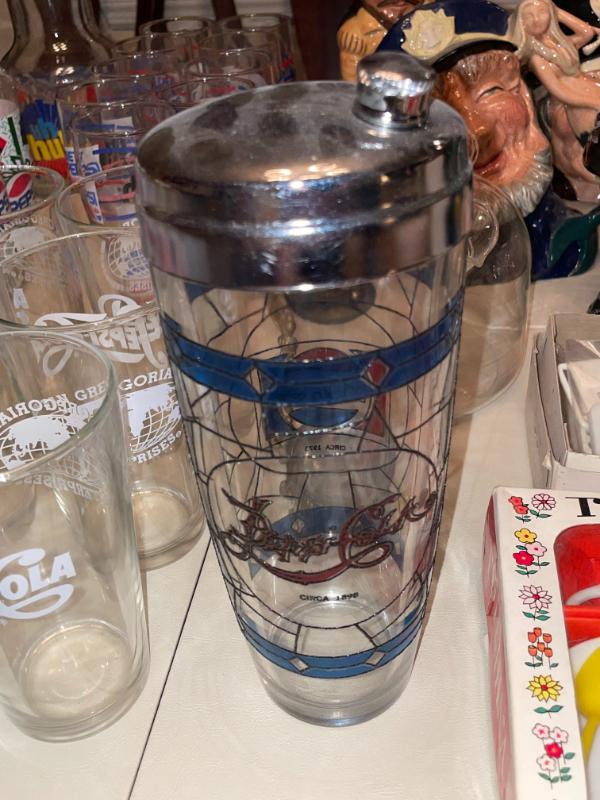 Sale Photo Thumbnail #72