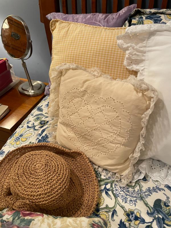 Sale Photo Thumbnail #782