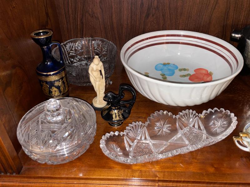 Sale Photo Thumbnail #261