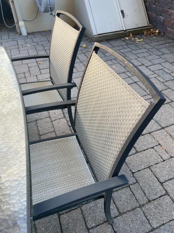 Sale Photo Thumbnail #673