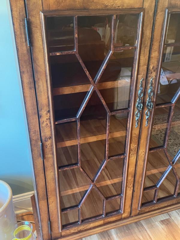 Sale Photo Thumbnail #584