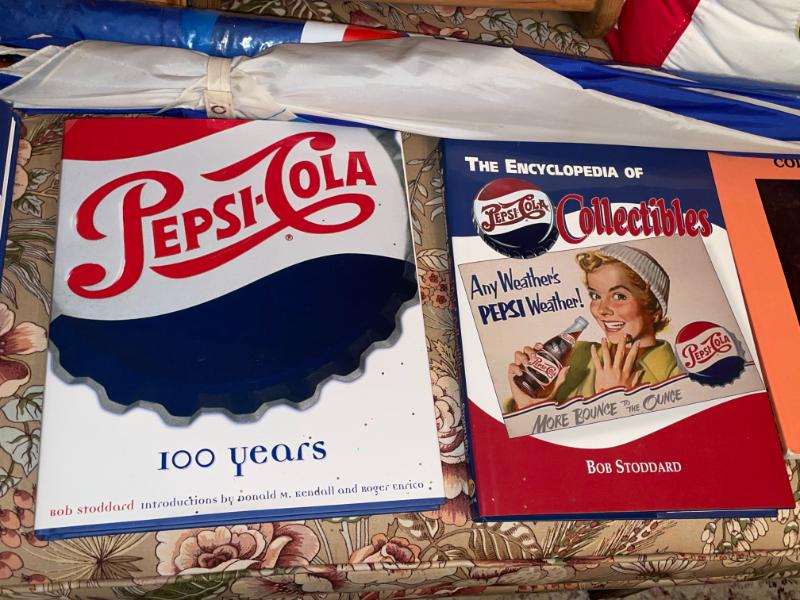 Sale Photo Thumbnail #24