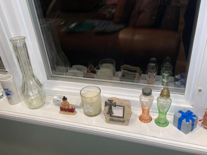 Sale Photo Thumbnail #394