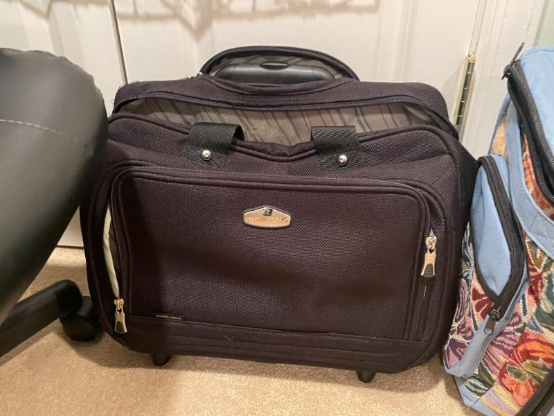 Sale Photo Thumbnail #721